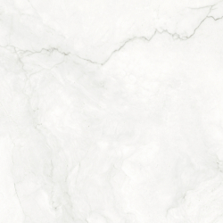 CRONOS BLANCO MAT 90X90 REKT. GAT.1 (P.78323)