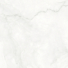 CRONOS BLANCO MAT 90X90 REKT. GAT.1 (P.78323)