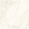 CRONOS MARFIL POLER 90X90 REKT. GAT.1 (P.78321)
