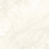 CRONOS MARFIL POLER 90X90 REKT. GAT.1 (P.78321)