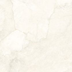 CRONOS MARFIL MAT 90X90...