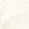 CRONOS MARFIL MAT 90X90 REKT. GAT.1 (P.78319)