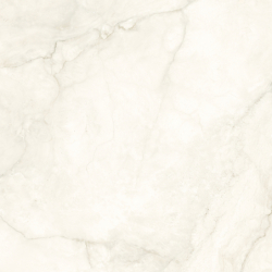 CRONOS MARFIL MAT 90X90 REKT. GAT.1 (P.78319)