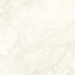 CRONOS MARFIL MAT 90X90 REKT. GAT.1 (P.78319)