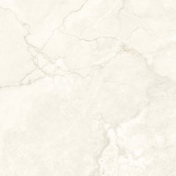 CRONOS MARFIL MAT 90X90 REKT. GAT.1 (P.78319)