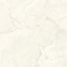 CRONOS MARFIL MAT 90X90 REKT. GAT.1 (P.78319)
