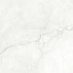CRONOS BLANCO POLER 60X60...