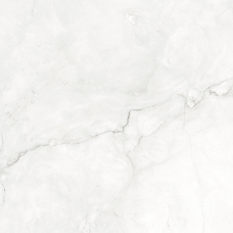 CRONOS BLANCO POLER 60X60 REKT. GAT.1 (P.78317)