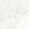 CRONOS BLANCO POLER 60X60 REKT. GAT.1 (P.78317)
