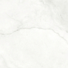 CRONOS BLANCO POLER 60X60 REKT. GAT.1 (P.78317)