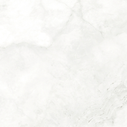 CRONOS BLANCO POLER 60X60 REKT. GAT.1 (P.78317)
