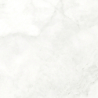 CRONOS BLANCO POLER 60X60 REKT. GAT.1 (P.78317)
