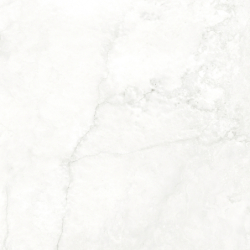 CRONOS BLANCO POLER 60X60 REKT. GAT.1 (P.78317)