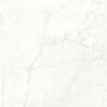 CRONOS BLANCO POLER 60X60 REKT. GAT.1 (P.78317)