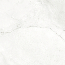 CRONOS BLANCO MAT 60X60 REKT. GAT.1 (P.78315)