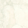 CRONOS MARFIL POLER 60X60 REKT. GAT.1 (P.78311)