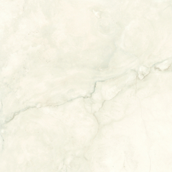 CRONOS MARFIL POLER 60X60 REKT. GAT.1 (P.78311)