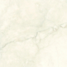 CRONOS MARFIL POLER 60X60 REKT. GAT.1 (P.78311)