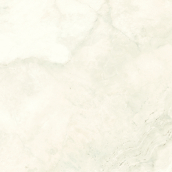 CRONOS MARFIL POLER 60X60 REKT. GAT.1 (P.78311)