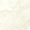 CRONOS MARFIL POLER 60X60 REKT. GAT.1 (P.78311)