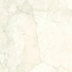 CRONOS MARFIL MAT 60X60...