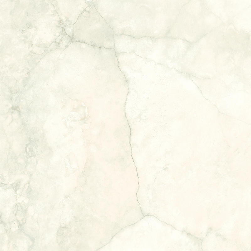 CRONOS MARFIL MAT 60X60 REKT. GAT.1 (P.78309)