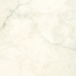 CRONOS MARFIL MAT 60X60 REKT. GAT.1 (P.78309)