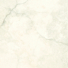 CRONOS MARFIL MAT 60X60 REKT. GAT.1 (P.78309)