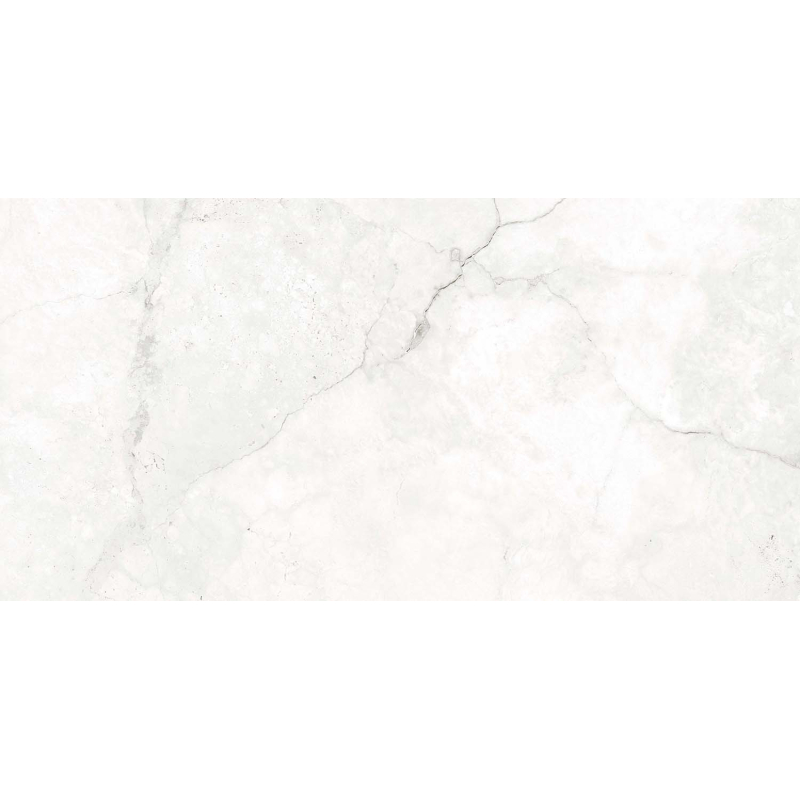 CRONOS BLANCO POLER 60X120 REKT. GAT.1 (P.78305)