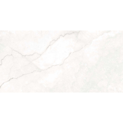 CRONOS BLANCO POLER 60X120 REKT. GAT.1 (P.78305)