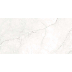 CRONOS BLANCO POLER 60X120 REKT. GAT.1 (P.78305)