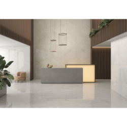 CRONOS BLANCO POLER 60X120 REKT. GAT.1 (P.78305)