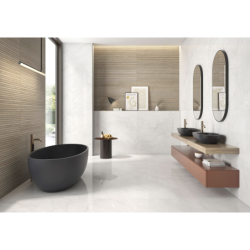 CRONOS BLANCO POLER 60X120 REKT. GAT.1 (P.78305)