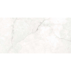 CRONOS BLANCO MAT 60X120...