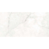 CRONOS BLANCO MAT 60X120 REKT. GAT.1 (P.78303)