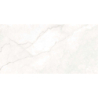 CRONOS BLANCO MAT 60X120 REKT. GAT.1 (P.78303)