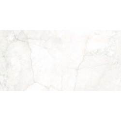 CRONOS BLANCO MAT 60X120 REKT. GAT.1 (P.78303)