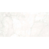 CRONOS BLANCO MAT 60X120 REKT. GAT.1 (P.78303)