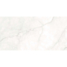 CRONOS BLANCO MAT 60X120 REKT. GAT.1 (P.78303)