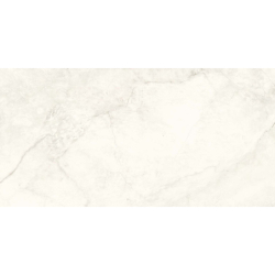 CRONOS MARFIL POLER 60X120...