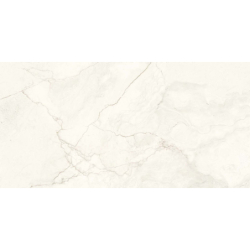 CRONOS MARFIL POLER 60X120 REKT. GAT.1 (P.78301)