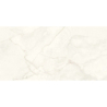 CRONOS MARFIL POLER 60X120 REKT. GAT.1 (P.78301)