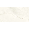 CRONOS MARFIL POLER 60X120 REKT. GAT.1 (P.78301)