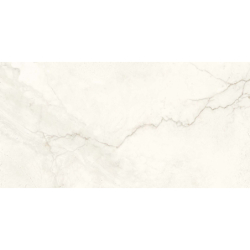 CRONOS MARFIL POLER 60X120 REKT. GAT.1 (P.78301)