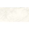 CRONOS MARFIL MAT 60X120 REKT. GAT.1 (P.78299)