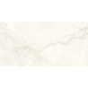 CRONOS MARFIL MAT 60X120 REKT. GAT.1 (P.78299)