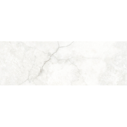 CRONOS BLANCO POŁYSK 30X90...
