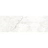 CRONOS BLANCO POŁYSK 30X90 REKT. GAT.1 (P.78297)