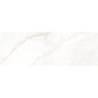 CRONOS BLANCO POŁYSK 30X90 REKT. GAT.1 (P.78297)