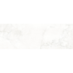 CRONOS BLANCO POŁYSK 30X90 REKT. GAT.1 (P.78297)